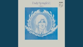 Easy Evil - Dusty Springfield | Shazam Easy Evil - Dusty Springfield