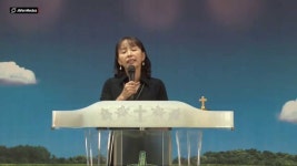 주님것을내것이라고 이종현 전도사특송 2014.9.14 서울중앙교회 | Doovi 주님것을내것이라고 이종현 전도사특송 2014.9.14 서울중앙교회