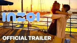 게임플레이 랑 캐릭터 스튜디오 트리일러 뜸 - 인조이 마이너 갤러리