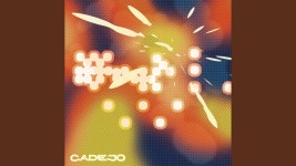 까데호 신곡 - 250 마이너 갤러리