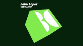 Vm - Fabri Lopez | Shazam Vm - Fabri Lopez