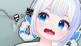 세구 초딩이얔ㅋㅋㅋㅋ - 이세계아이돌 마이너 갤러리