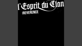 Phenix - LEsprit du Clan | Shazam Phenix - LEsprit du Clan