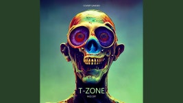 Oojahe - T-Zone: 노래 가사, 뮤직 비디오 및 콘서트