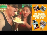 GAZ REYNOLDS Videos | ReverbNation