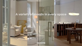 [㈜아이앤지퍼니처] | 기업정보 | 알바몬