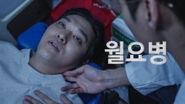 추천컨텐츠 - 박서진 마이너 갤러리