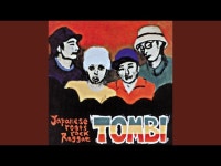 南風 - TOMBI: Song Lyrics, Music Videos & Concerts