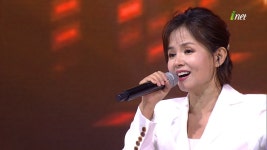 나미애의 <내 남자> 원곡이 남편 김인효 작곡가라네 - 여자 트로트 마이너 갤러리