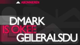 1000 Grad - D-Mark | Shazam 1000 Grad - D-Mark