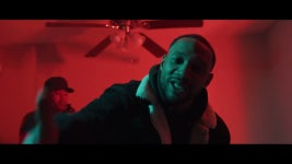 Sho Nuff - Mr.Q | Shazam Sho Nuff - Mr.Q