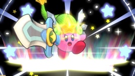 【カービィWii DX】 10年ぶりのカービィやるぞ！ - YouTube 【カービィWii DX】 10年ぶりのカービィやるぞ！