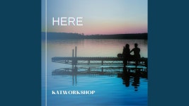 히얼제이샵(here.j shop) | Here - KATworkshop: 노래 가사, 뮤직 비디오 및 콘서트