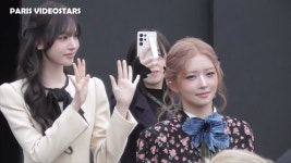 더기즈피플 | 낶 기즈 - 1,2,3 아이브 마이너 갤러리