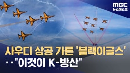 LIG넥스원 사우디 사무소 직원.jpg - 군사 마이너 갤러리