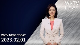 천조국 근황 - 도서 갤러리