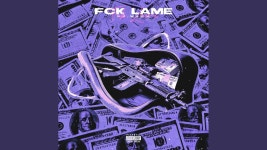 Lame N****s. - We.: 노래 가사, 뮤직 비디오 및 콘서트