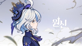 이거 뮤지컬임 오페라임? - 연극, 뮤지컬 갤러리