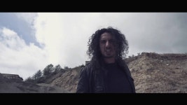 (W) Hole - Noveria | Shazam (W) Hole - Noveria