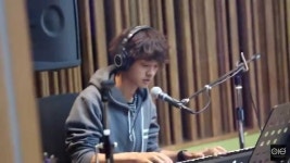 140910 정준영의 심심타파 가든 스튜디오 - 잠시만 안녕 LIVE | Doovi 140910 정준영의 심심타파 가든 스튜디오 - 잠시만 안녕 LIVE