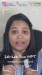 Dental Care for Kids - YouTube