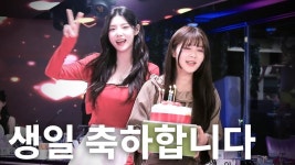 이런엑셀은 안나오겠지 깔네트가 따라할려고 가위바위보시키더만 - &광우상사 정보공유& 미니 갤러리