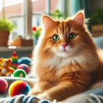 Cute Cats - YouTube Cute Cats