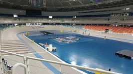 3월 16일 지정훈련 - YouTube 3월 16일 지정훈련