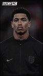 STORY FC - YouTube