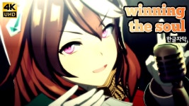 아키나 온냐 뭐긔 - 카미시로 병우 미니 갤러리