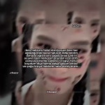 ~𝒄𝒉𝒂𝒆𝒔𝒓~채엘𝒄𝒉𝒂𝒆𝒍𝒆𝒓𝒃... YouTube ~𝒄𝒉𝒂𝒆𝒔𝒓~채엘𝒄𝒉𝒂𝒆𝒍𝒆... 