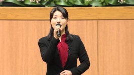 [예배특송-찬양] 친구의 고백 - 갈릴리 2016-01-22 [연세중앙교회 윤석전 목사] | Doovi [예배특송-찬양] 친구의 고백 - 갈릴리 2016-01-22... 