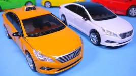 CarBot TAXI 헬로카봇 택시 쏘나타 아티 장난감 Hello Carbot... | Doovi CarBot TAXI 헬로카봇 택시 쏘나타 아티 장난감 Hello... 