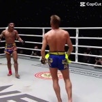 NCTMEME - YouTube NCTMEME