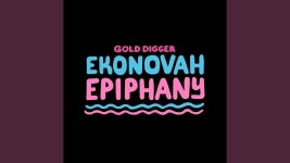 Delusion - Ekonovah | Shazam Delusion - Ekonovah