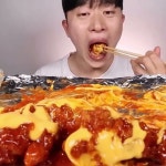 HV HOT - YouTube HV HOT 