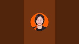 [허은아] L&L아카데미 워크숍 가는 길에 라이브 - 이준석 마이너 갤러리