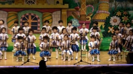 2013.02.13 등현유치원 음악회.고향의봄.등대지기 밤벨연주 | Doovi 2013.02.13 등현유치원 음악회.고향의봄.등대지기 밤벨연주