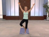 Big Toe - Yoga By the Pound | Shazam Big Toe - Yoga By the Pound