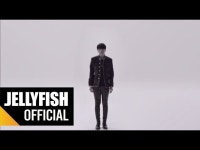 Shine Your Light - Park Hyo Shin: Song Lyrics, Music Videos & Concerts