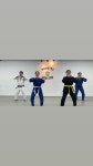 몬스터 유도짐 - YouTube