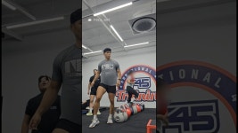 네이버 인플루언서 [네이버 인플루언서] F45하다 충격.. #pika #ai #첨사오 #f45첨단