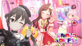 그래도 타브 없어도 레슨 가져가서 카피해본 곡들 - 일렉트릭기타 마이너 갤러리