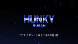 [엘에이피㈜] | 기업정보 - 알바몬