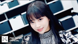 오늘 공개 sbs 유니버스티켓 프리킬 나나 참가 - 걸스플래닛999 갤러리