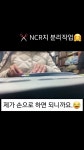 스티커인쇄소 | 동명P&S - YouTube