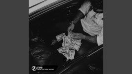 STUPID - FanEOne, Lost Signal & Nyukyung: Song Lyrics, Music Videos & Concerts