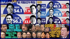 김어준의 겸손은힘들다 뉴스공장 2026년 3월 6일 금요일 [알파고, 여론조사, 박선원, 노영희, 주진우, 봉지욱, The살롱, 노은주, 임형남, 금요...