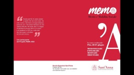 Da lì è nata tutta la differenza: camminare lungo i sentieri meno battuti - YouTube Da lì è nata tutta la differenza... 