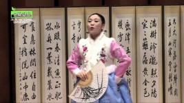 [문화광장] 흥보가중 돈타령 - 이주은 | Doovi [문화광장] 흥보가중 돈타령 - 이주은